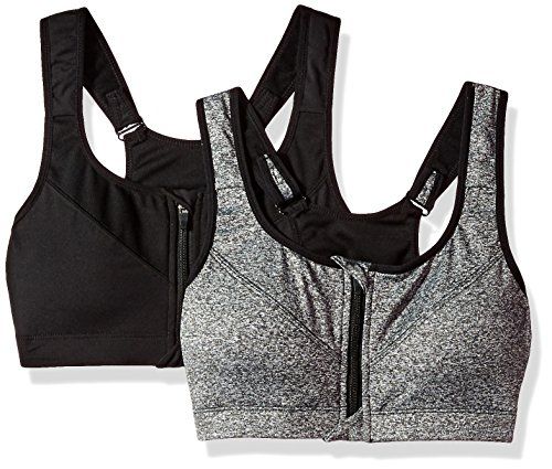Comfort Breathable Air Bra For Women & Girls (SET OF 3)