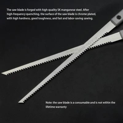 2023 years new-Hand saws imported from Japan