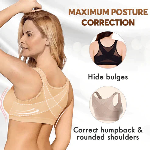 "NAYSA" Breathable - Thin Ice Silk Seamless Bra (Set of 3)