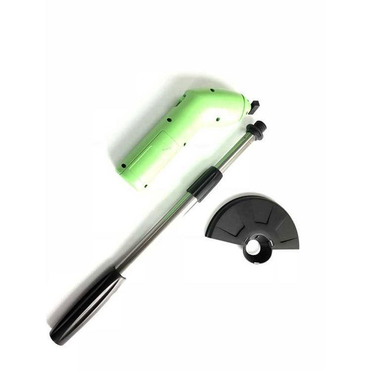 High-Powered Grass Cutter