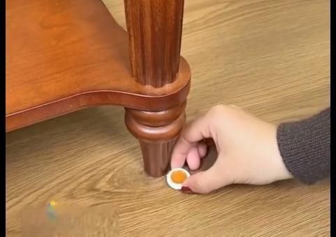 Natural Cockroach Killer for Kitchens, Bathrooms, and Cabinets (Buy 1 Get 1 Free) 24pcs