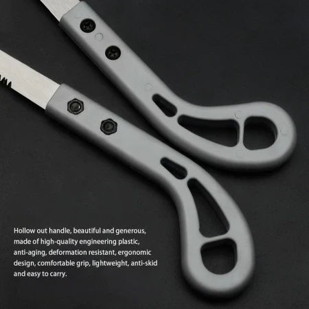 2023 years new-Hand saws imported from Japan