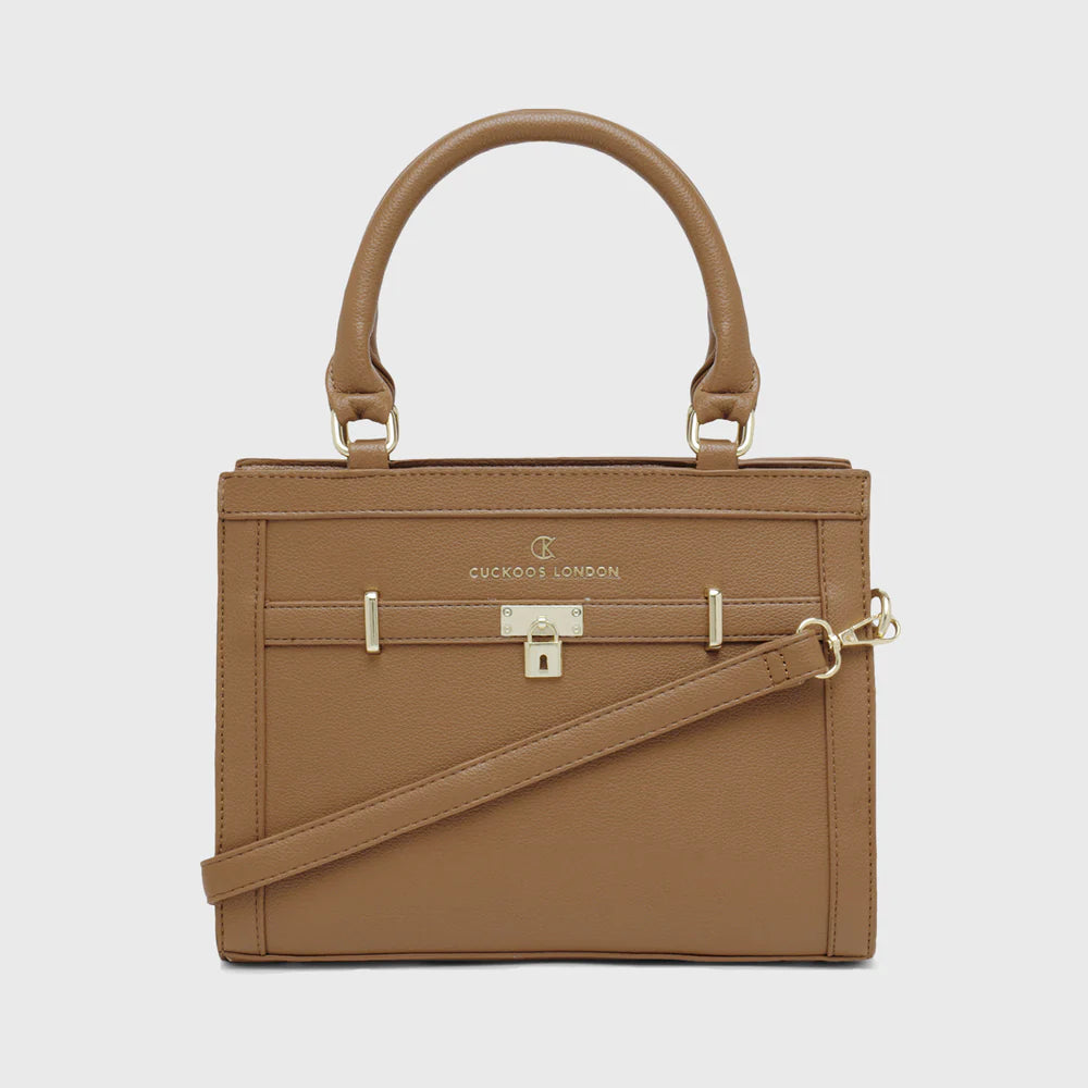 DELLA Handbag
