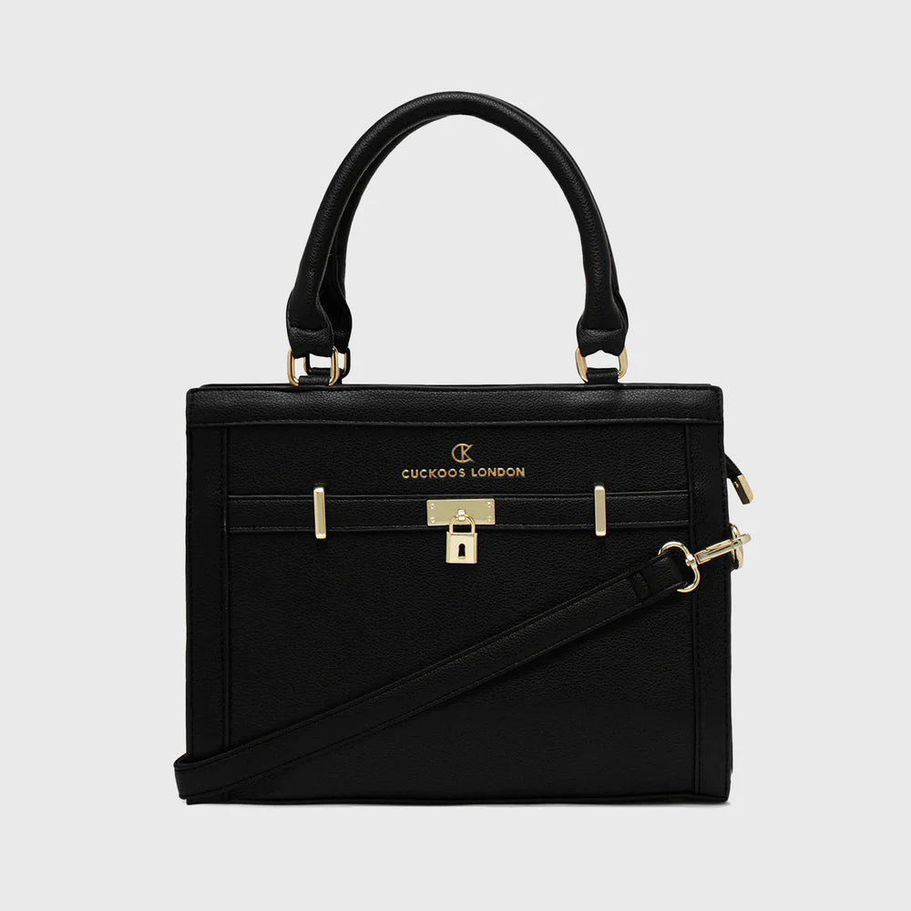 DELLA Handbag