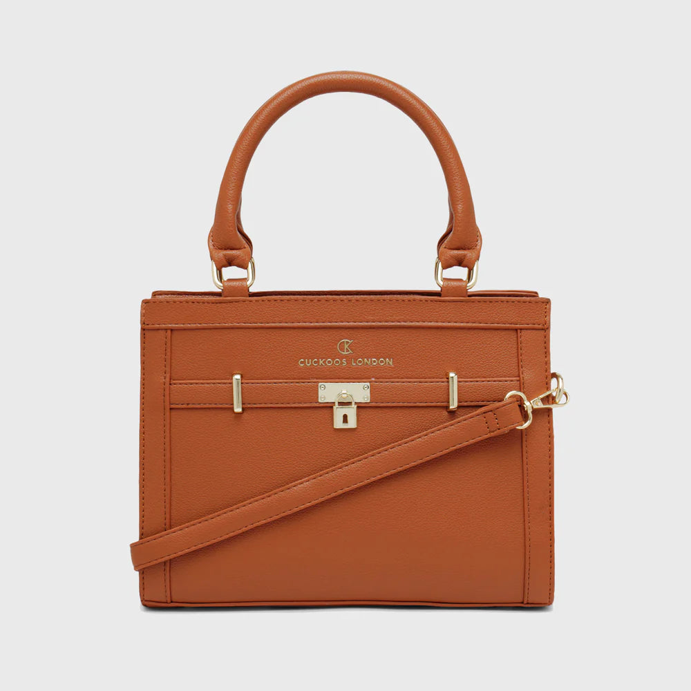 DELLA Handbag