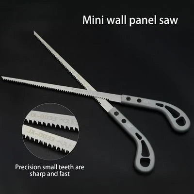 2023 years new-Hand saws imported from Japan