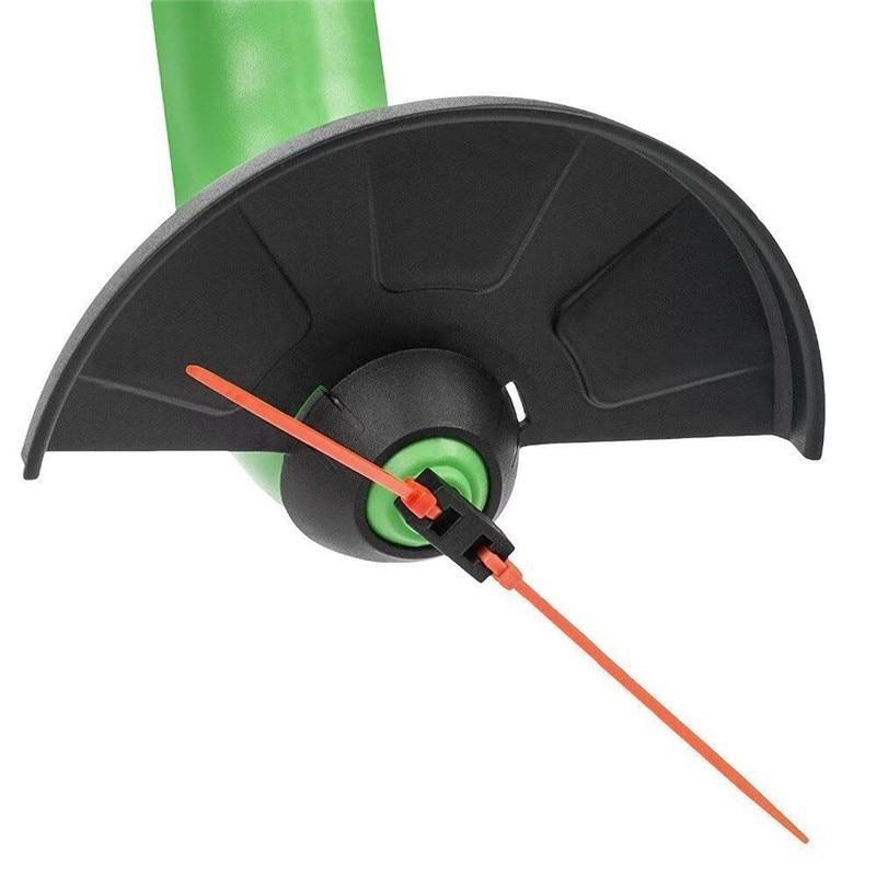 High-Powered Grass Cutter