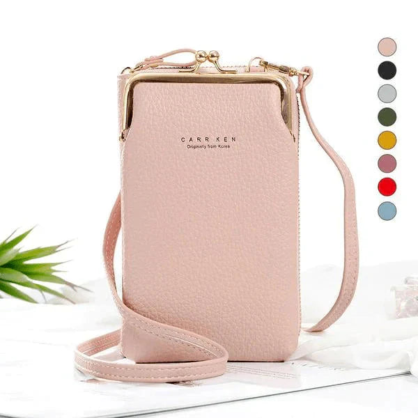 Unique Women's Bag ( Buy 1 Get 1 Free )