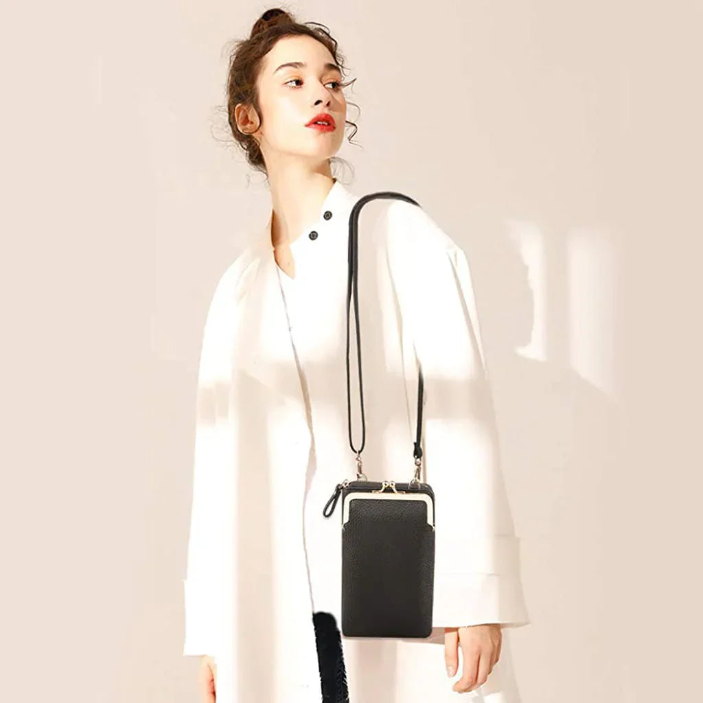 Unique Women's Bag ( Buy 1 Get 1 Free )