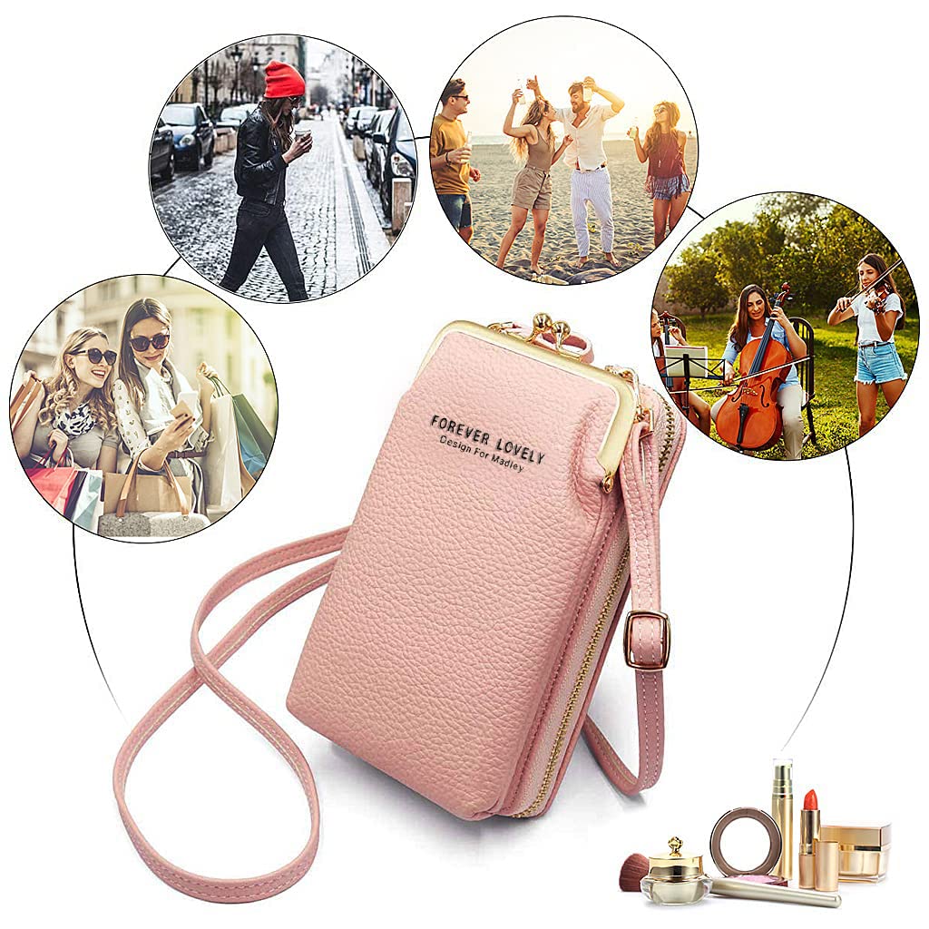Unique Women's Bag ( Buy 1 Get 1 Free )