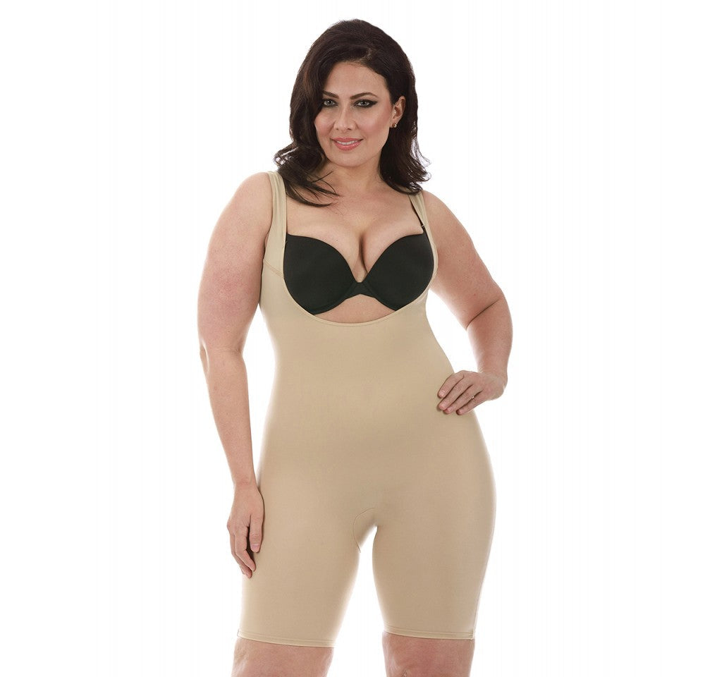 Instant Figure