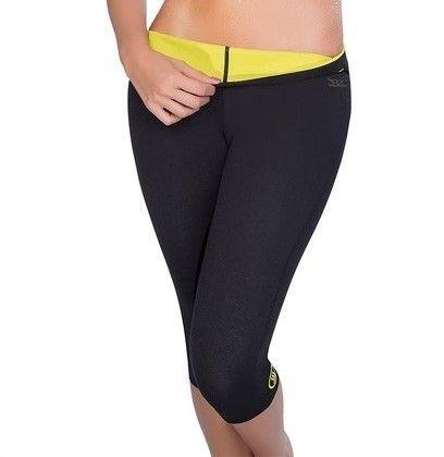 Premium Slimming Pants