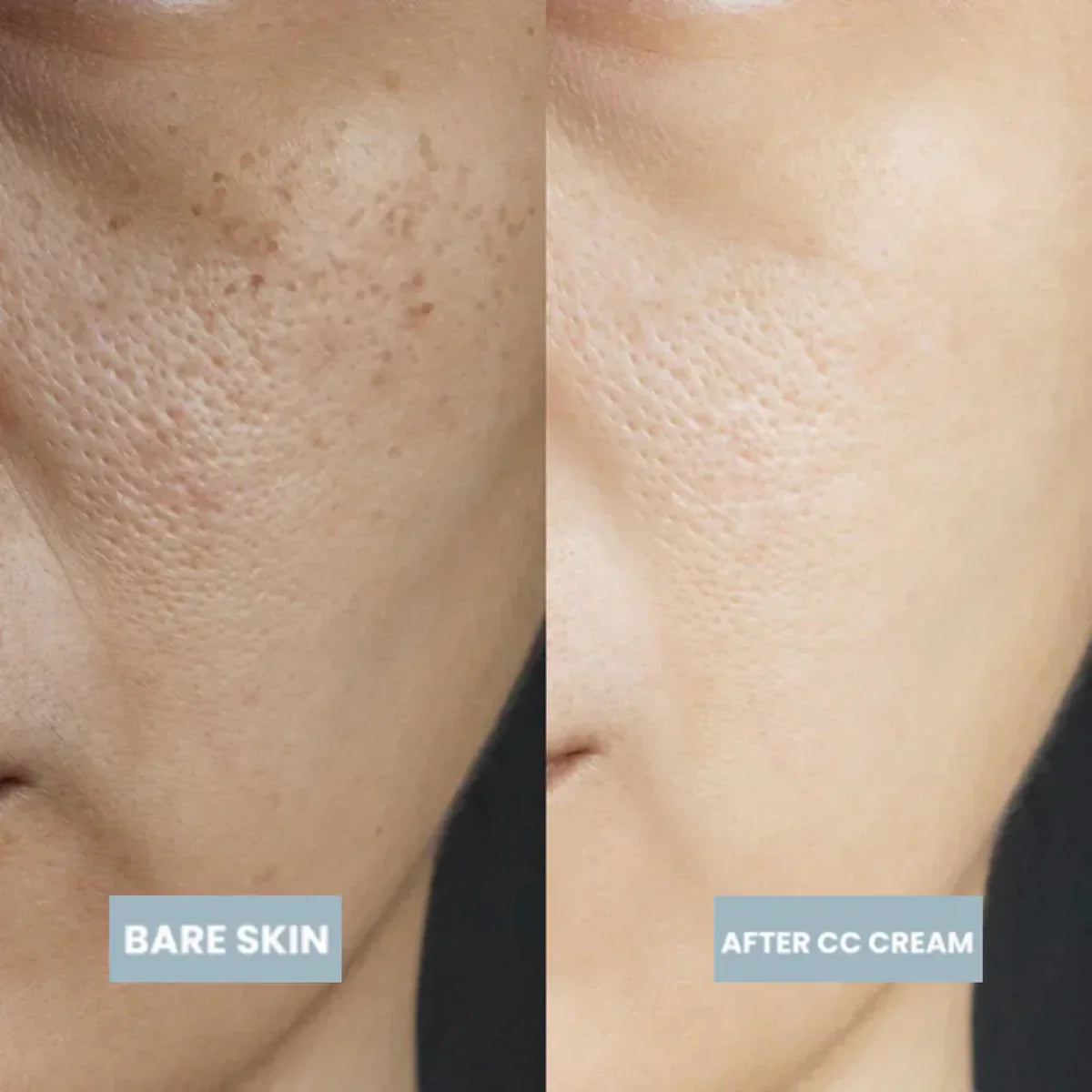 Waggy™ - Color Correcting CC Cream ✨🌿 ( Buy 1 Get 1 Free🔥🔥)