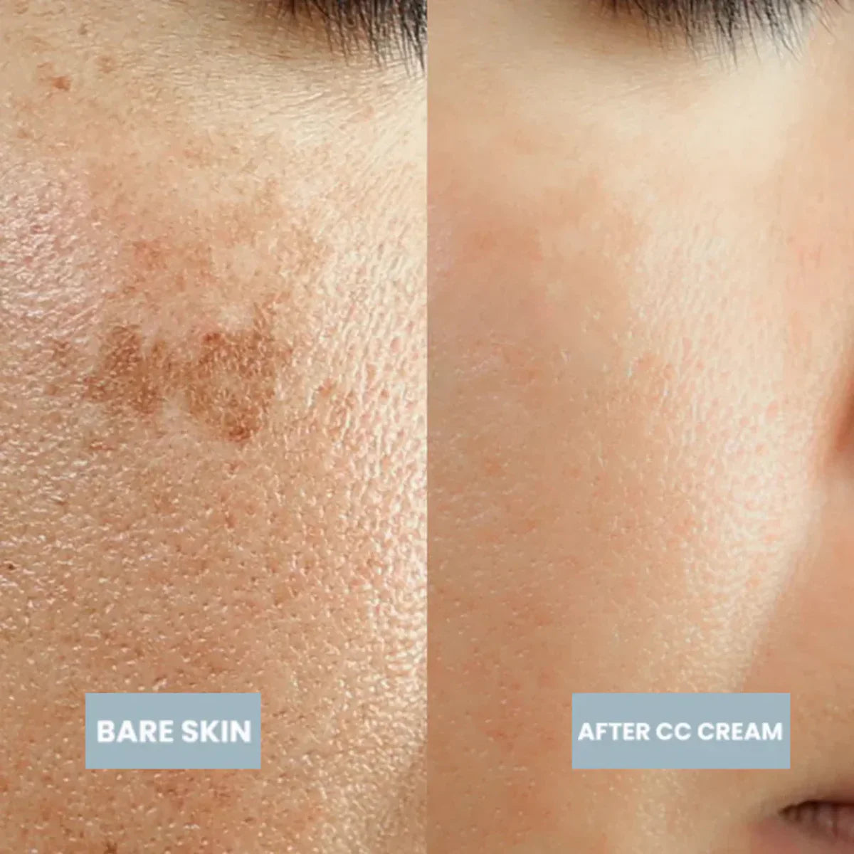 Waggy™ - Color Correcting CC Cream ✨🌿 ( Buy 1 Get 1 Free🔥🔥)