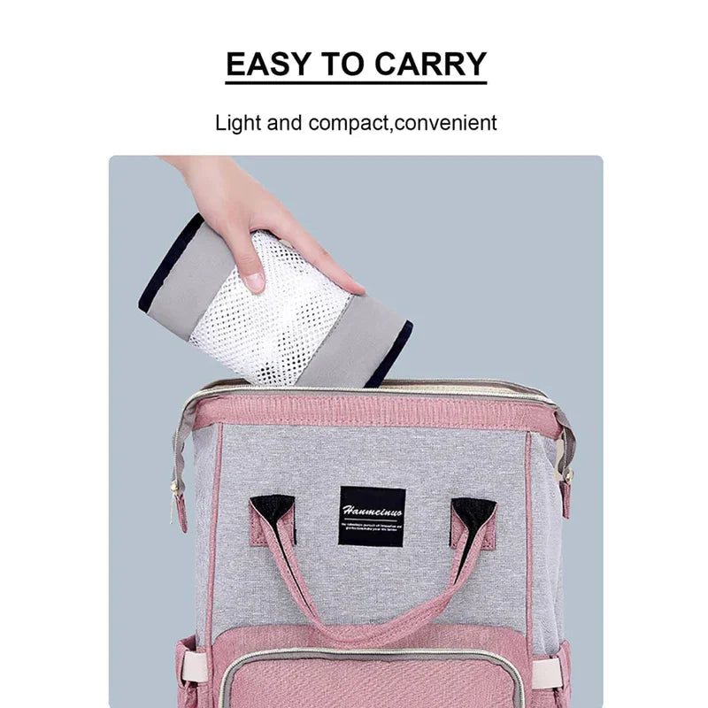 Baby Sling Carrier Belt