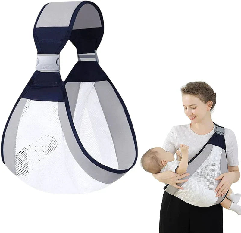 Baby Sling Carrier Belt